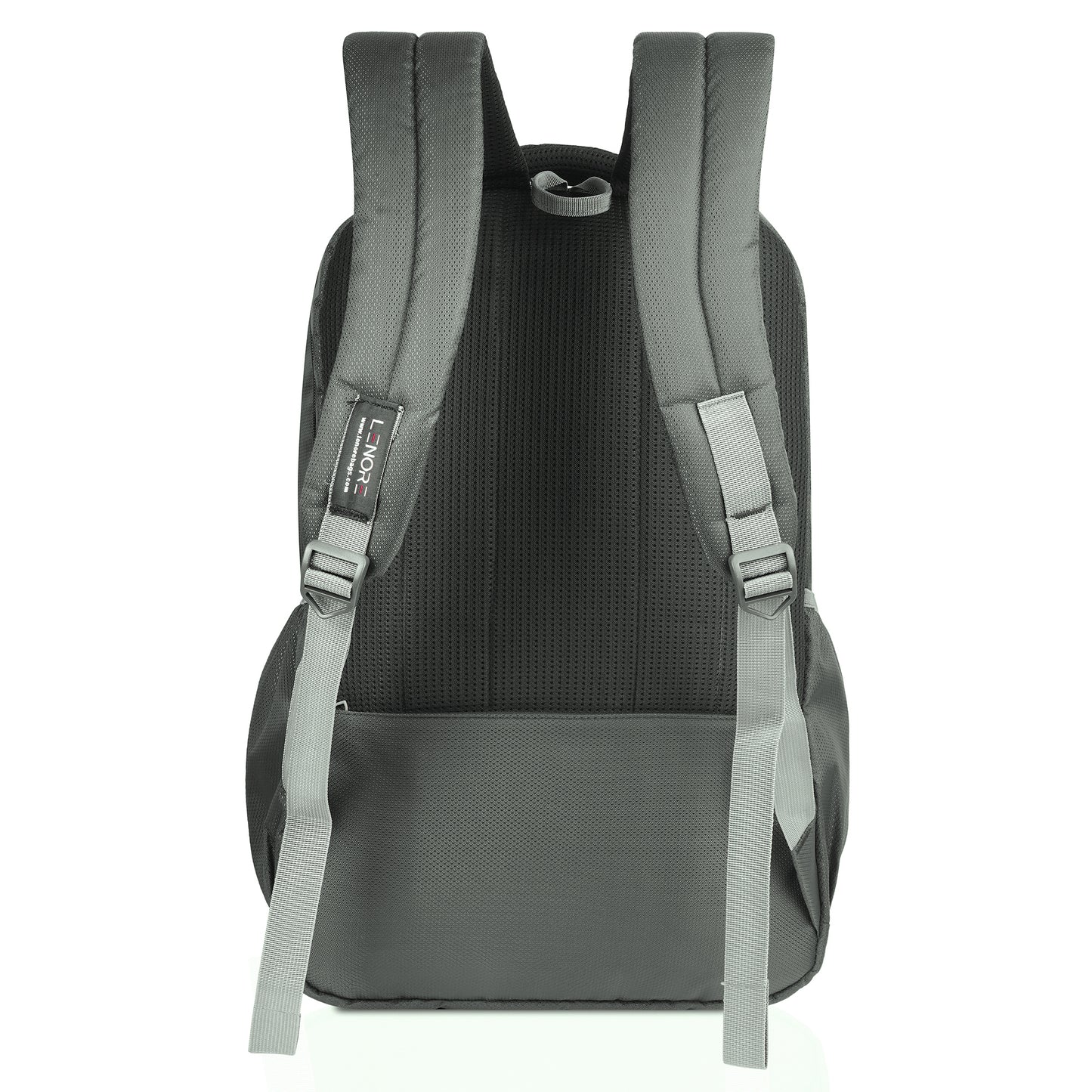 Lenore Laptop Backpack – 131