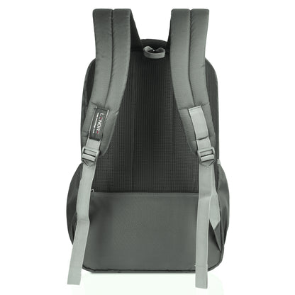 Lenore Laptop Backpack – 131