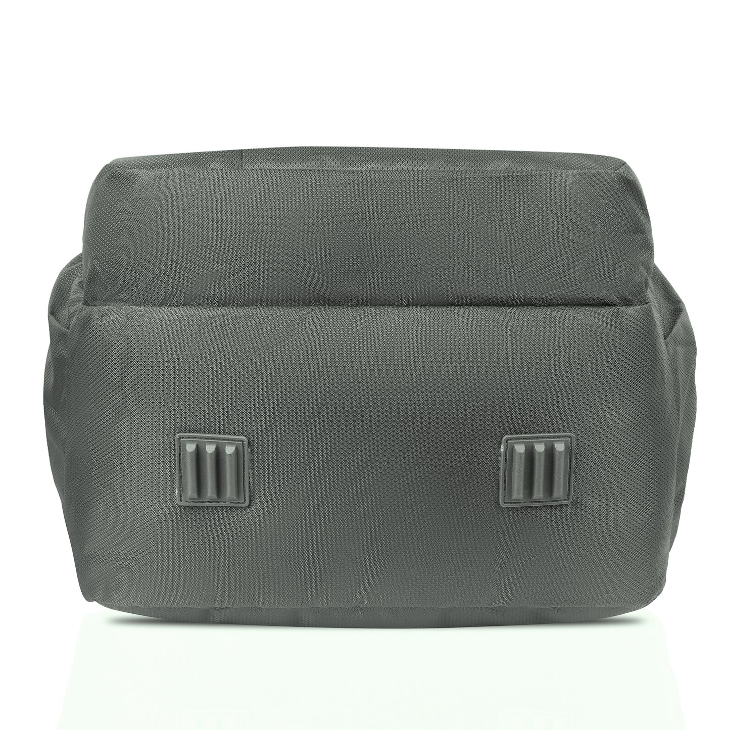 Lenore Laptop Backpack – 131