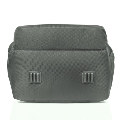 Lenore Laptop Backpack – 131