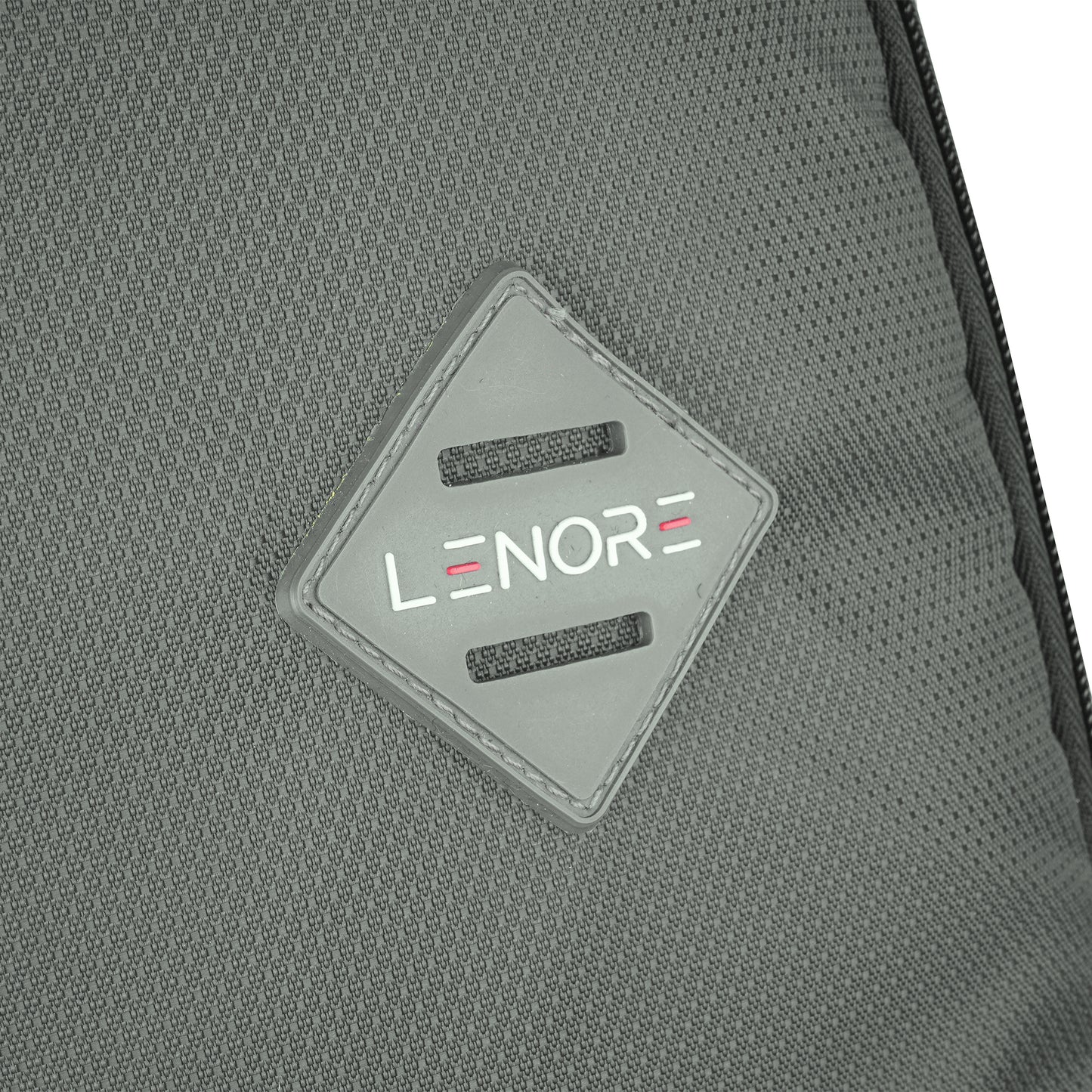 Lenore Laptop Backpack – 131