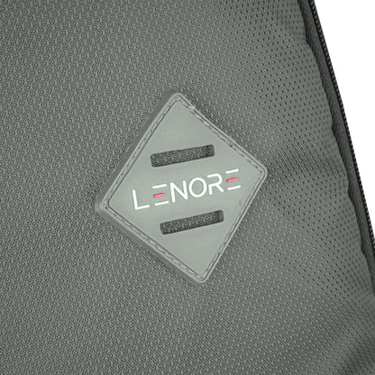 Lenore Laptop Backpack – 131