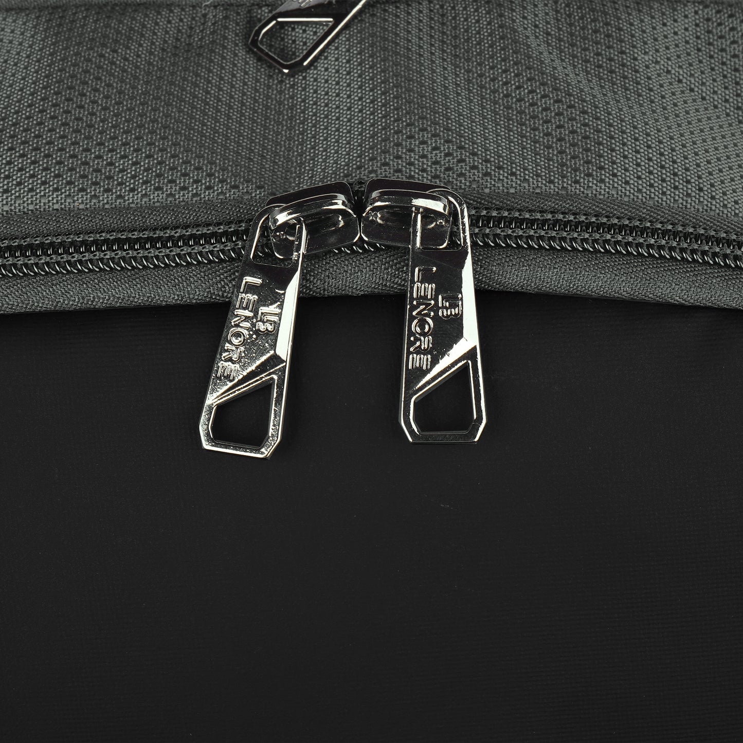 Lenore Laptop Backpack – 131