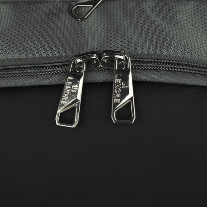 Lenore Laptop Backpack – 131