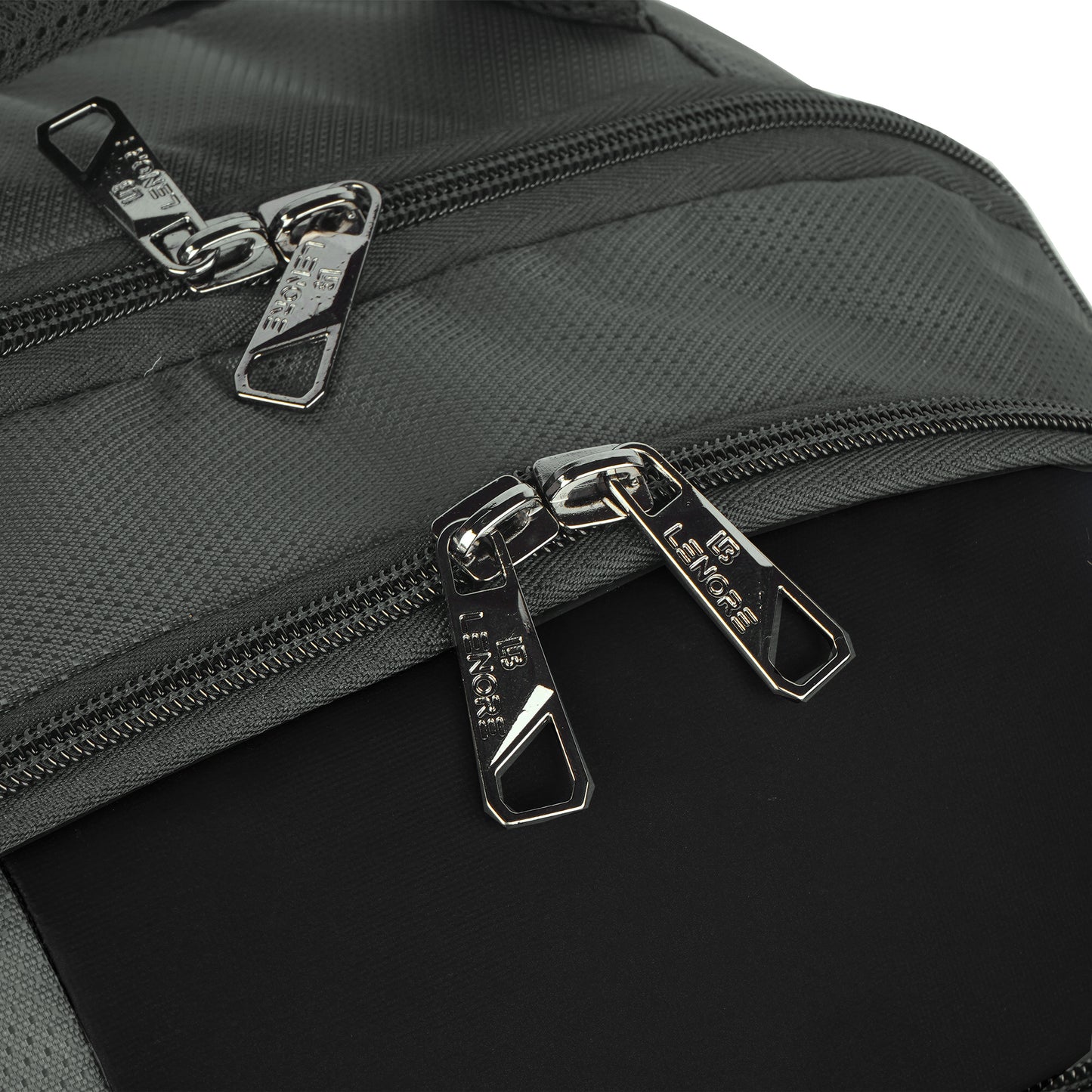 Lenore Laptop Backpack – 131