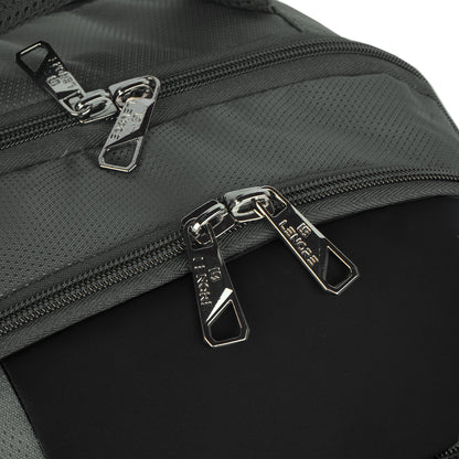 Lenore Laptop Backpack – 131