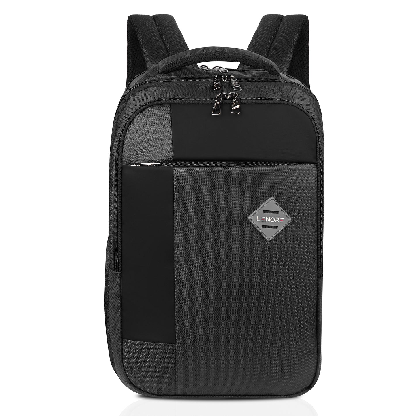 Lenore Laptop Backpack – 131