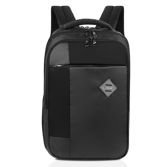 Lenore Laptop Backpack – 131
