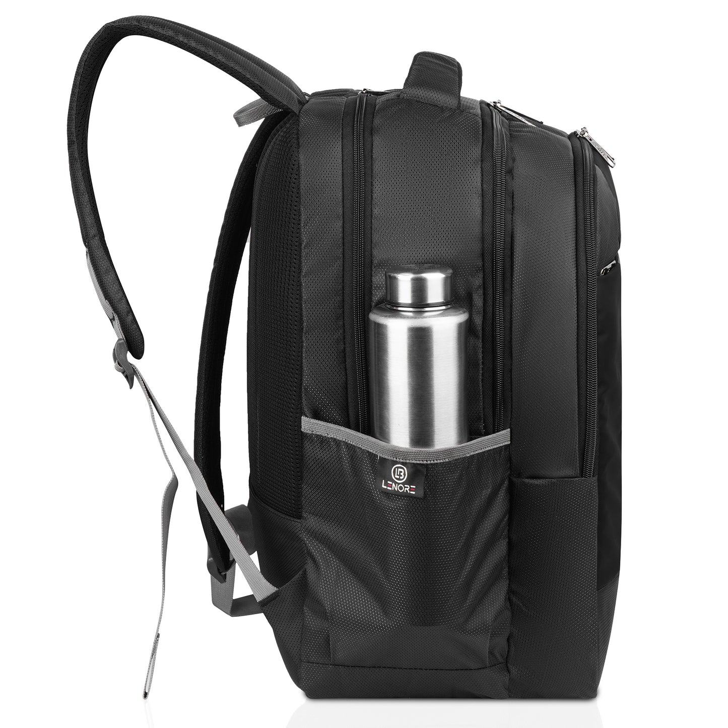 Lenore Laptop Backpack – 131