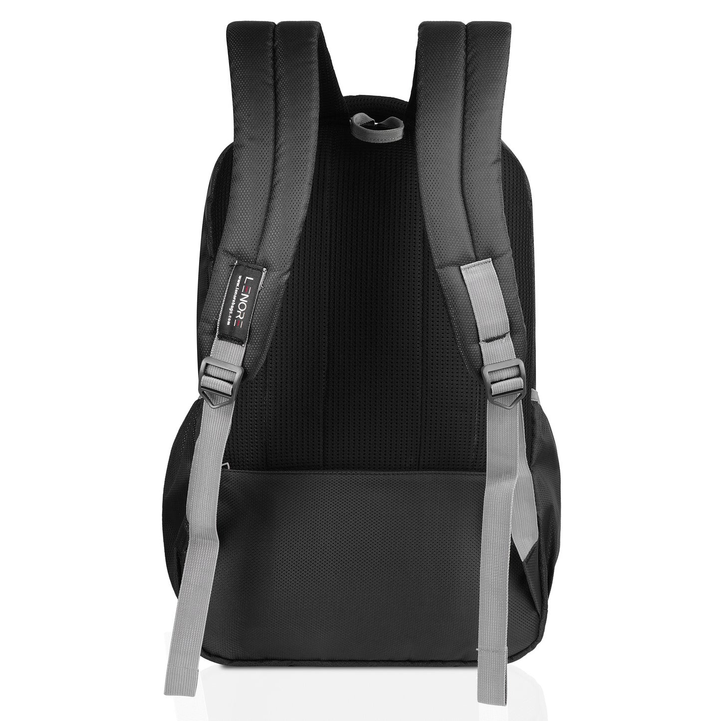 Lenore Laptop Backpack – 131