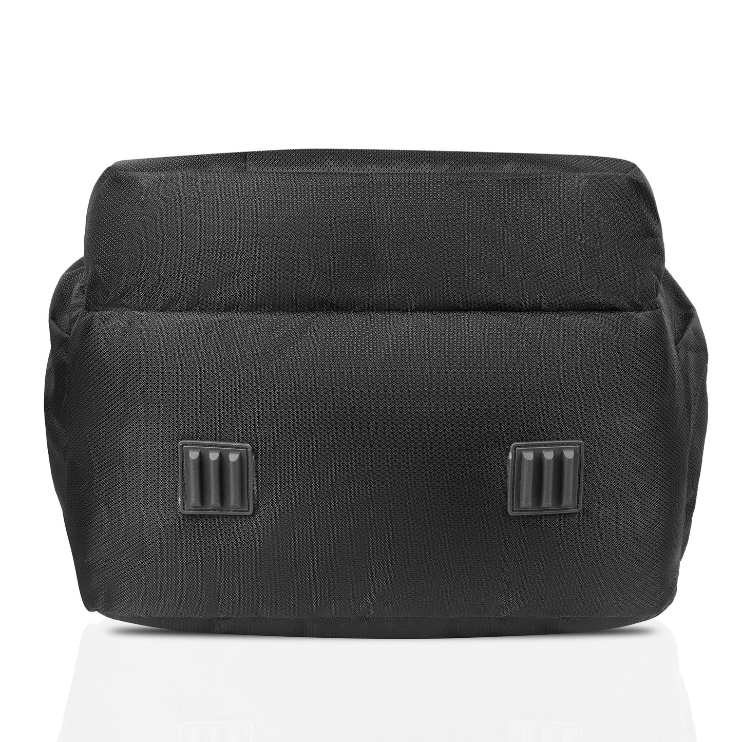 Lenore Laptop Backpack – 131