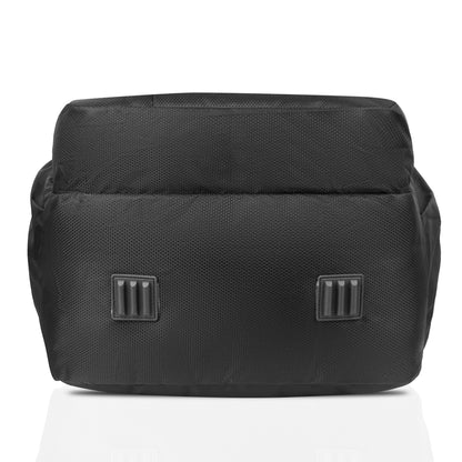 Lenore Laptop Backpack – 131