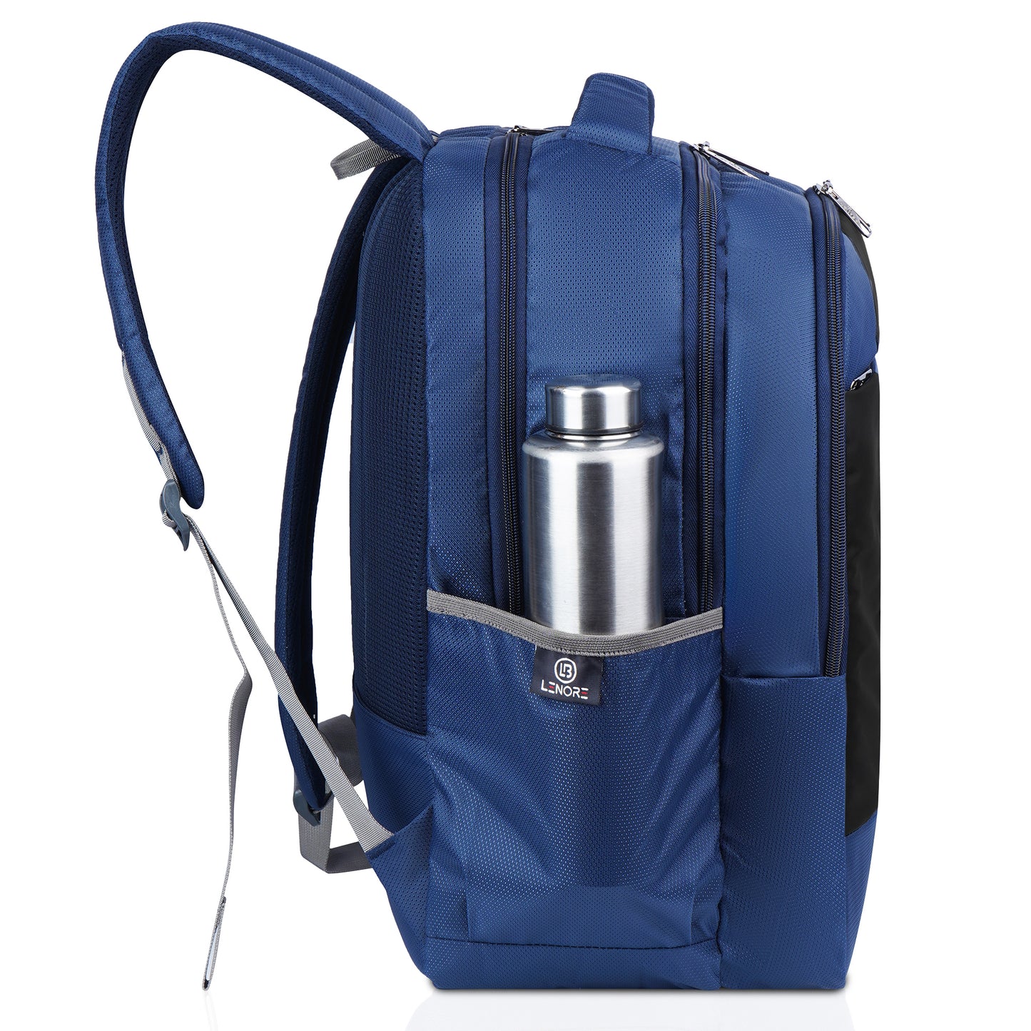 Lenore Laptop Backpack – 131