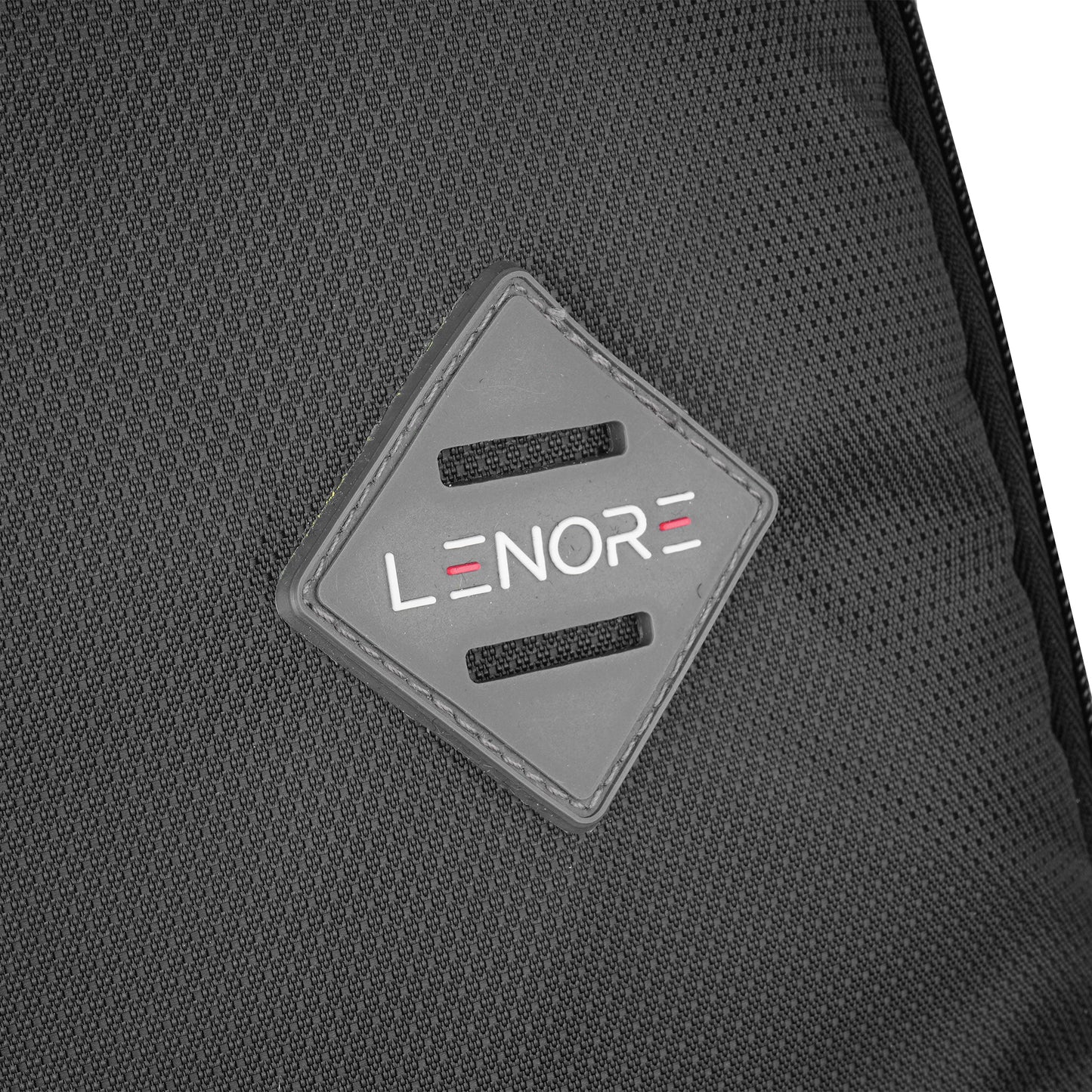 Lenore Laptop Backpack – 131