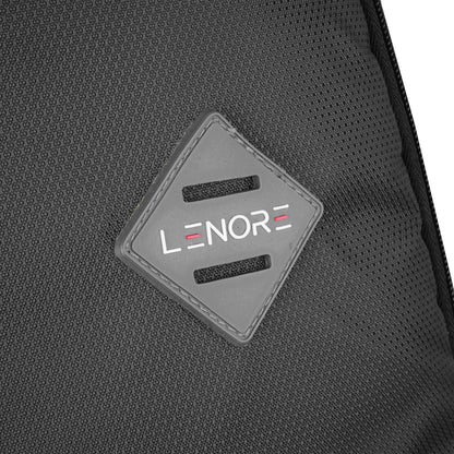 Lenore Laptop Backpack – 131