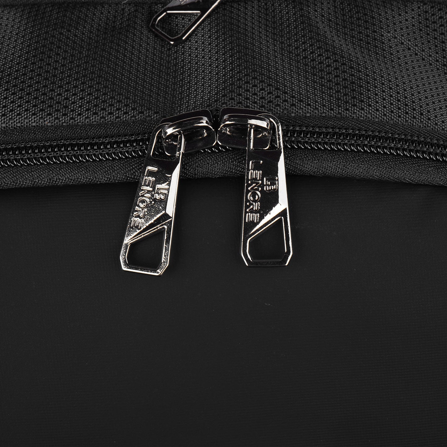 Lenore Laptop Backpack – 131