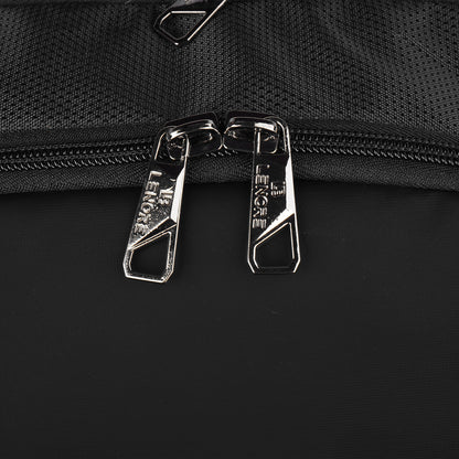Lenore Laptop Backpack – 131