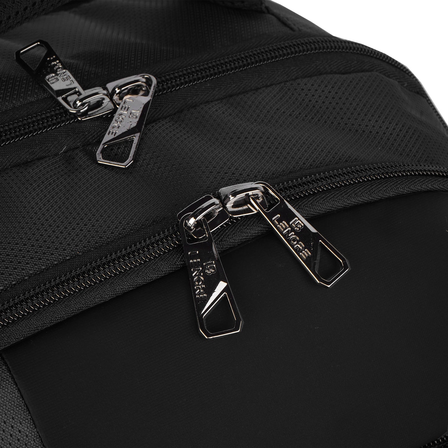Lenore Laptop Backpack – 131