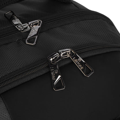 Lenore Laptop Backpack – 131