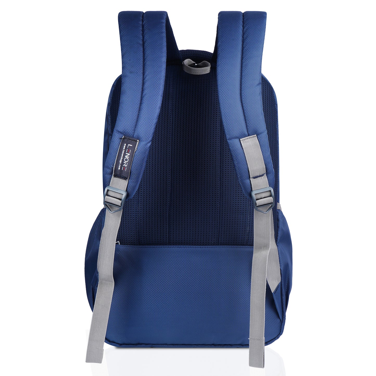 Lenore Laptop Backpack – 131