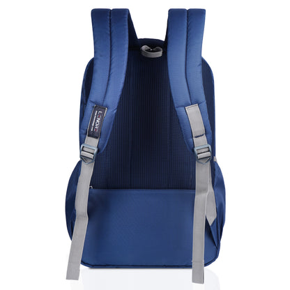 Lenore Laptop Backpack – 131