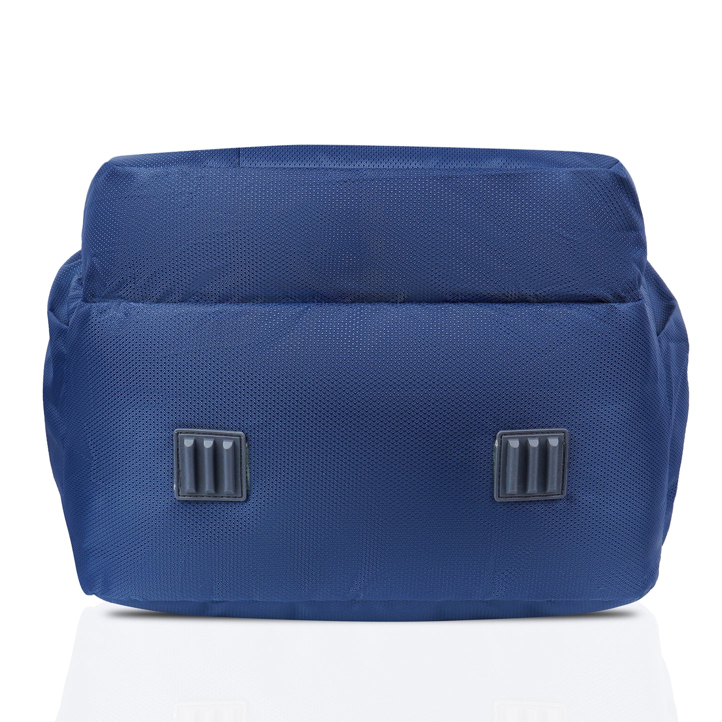 Lenore Laptop Backpack – 131