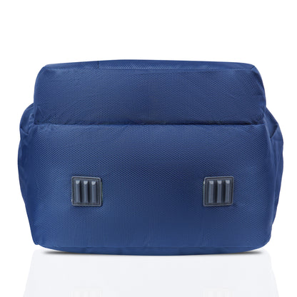 Lenore Laptop Backpack – 131