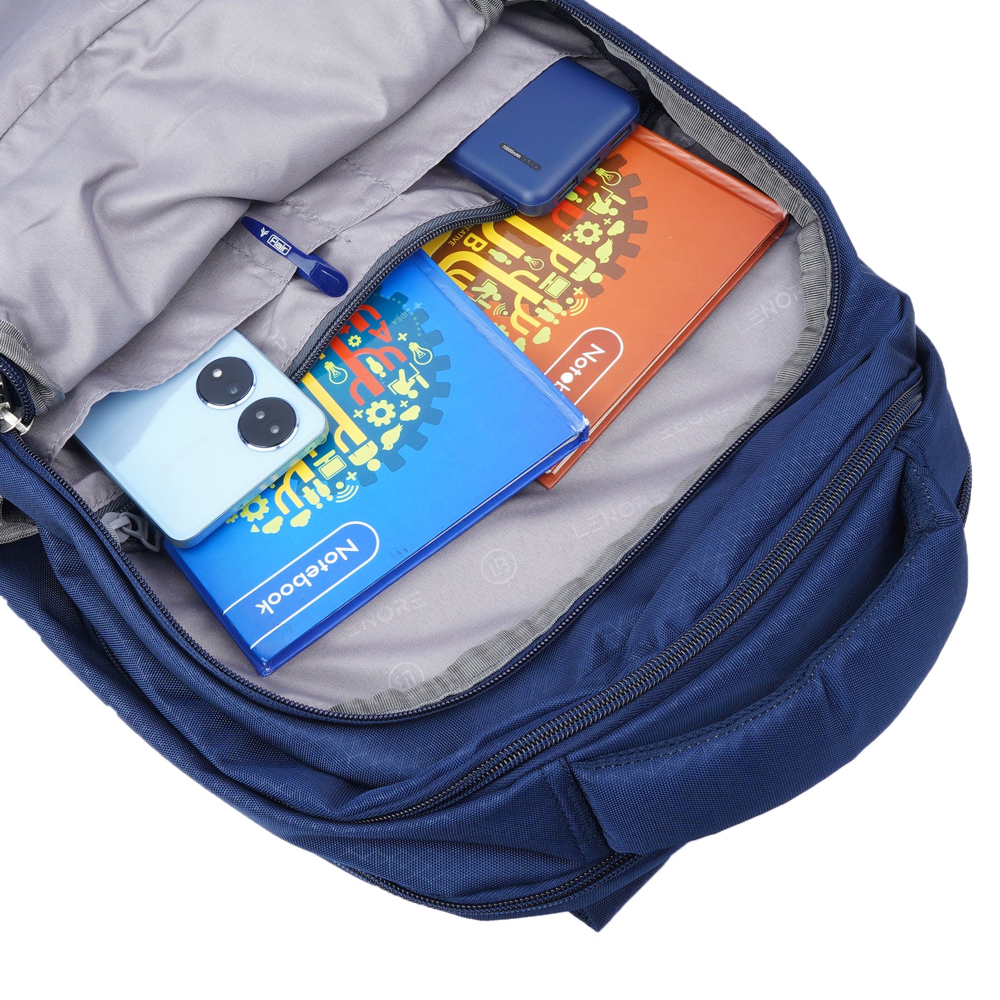 Lenore Laptop Backpack – 131