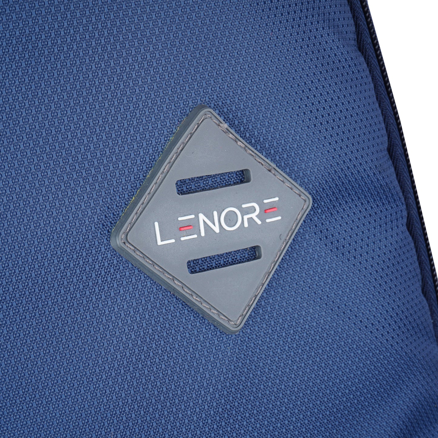 Lenore Laptop Backpack – 131