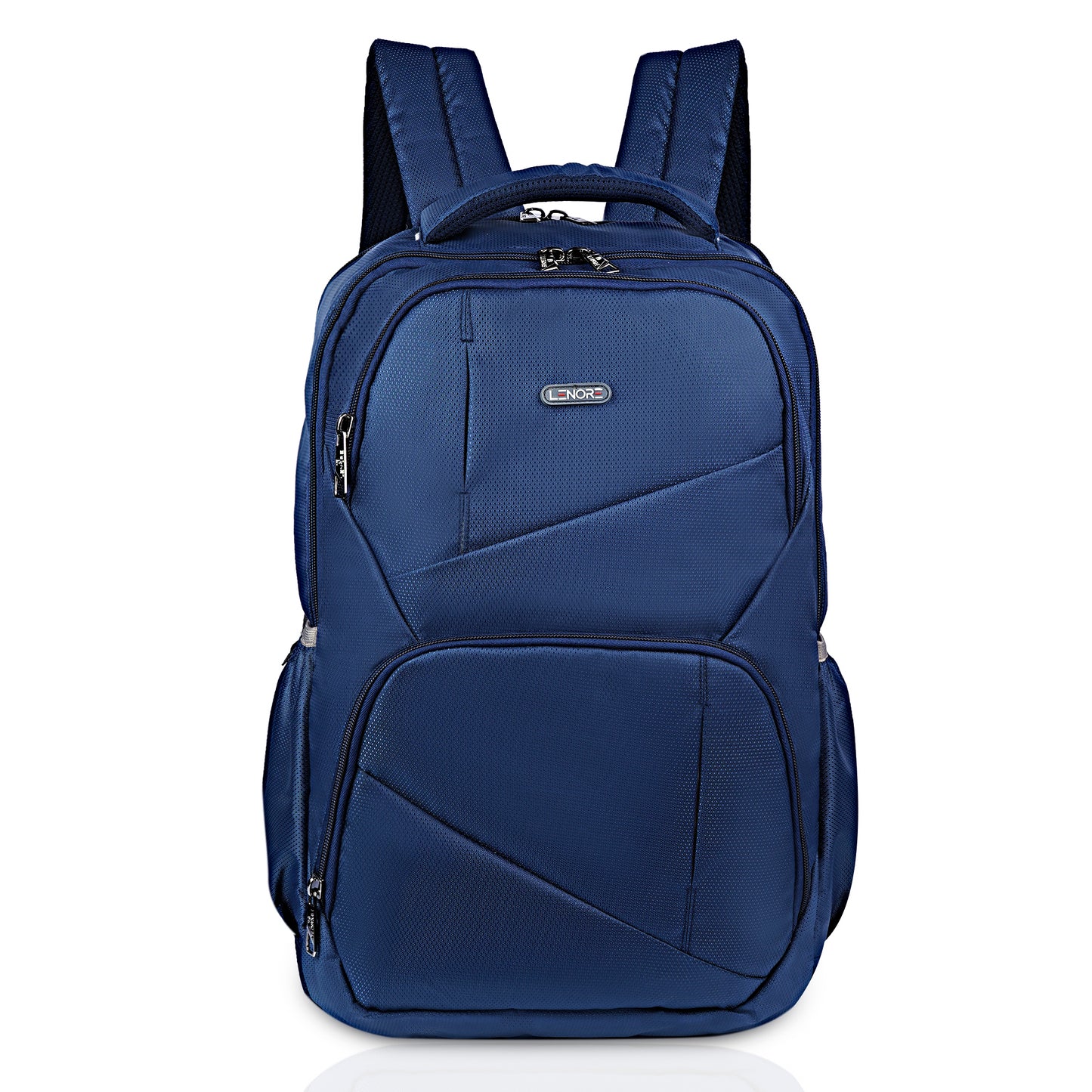 Lenore Laptop Backpack – 132