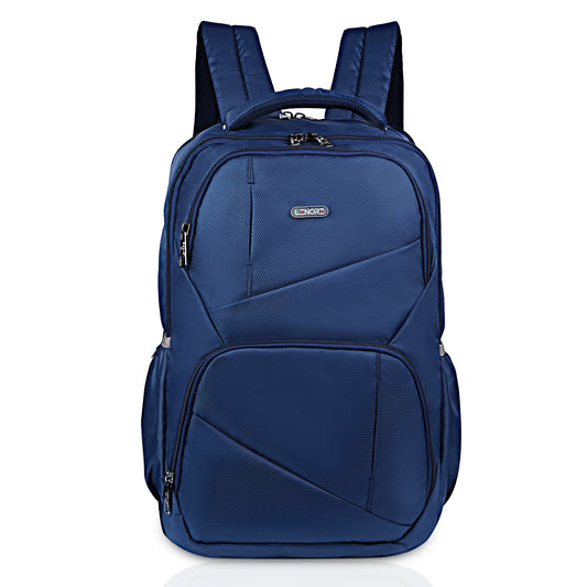 Lenore Laptop Backpack – 132