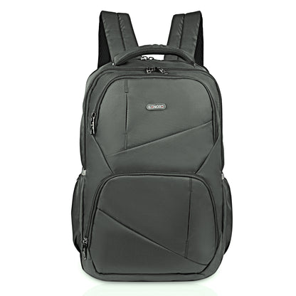 Lenore Laptop Backpack – 132