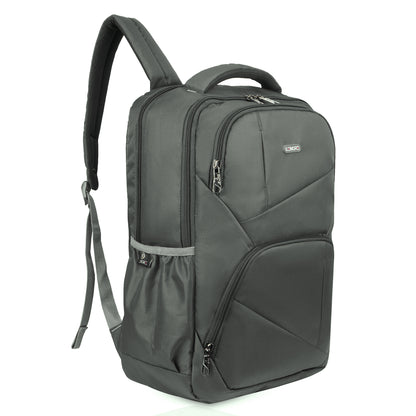 Lenore Laptop Backpack – 132