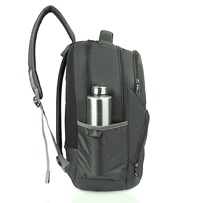 Lenore Laptop Backpack – 132
