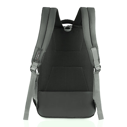 Lenore Laptop Backpack – 132