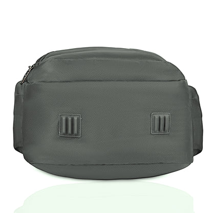 Lenore Laptop Backpack – 132