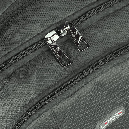 Lenore Laptop Backpack – 132