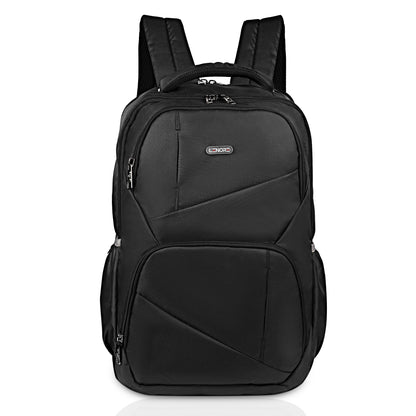 Lenore Laptop Backpack – 132