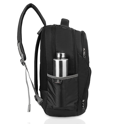 Lenore Laptop Backpack – 132