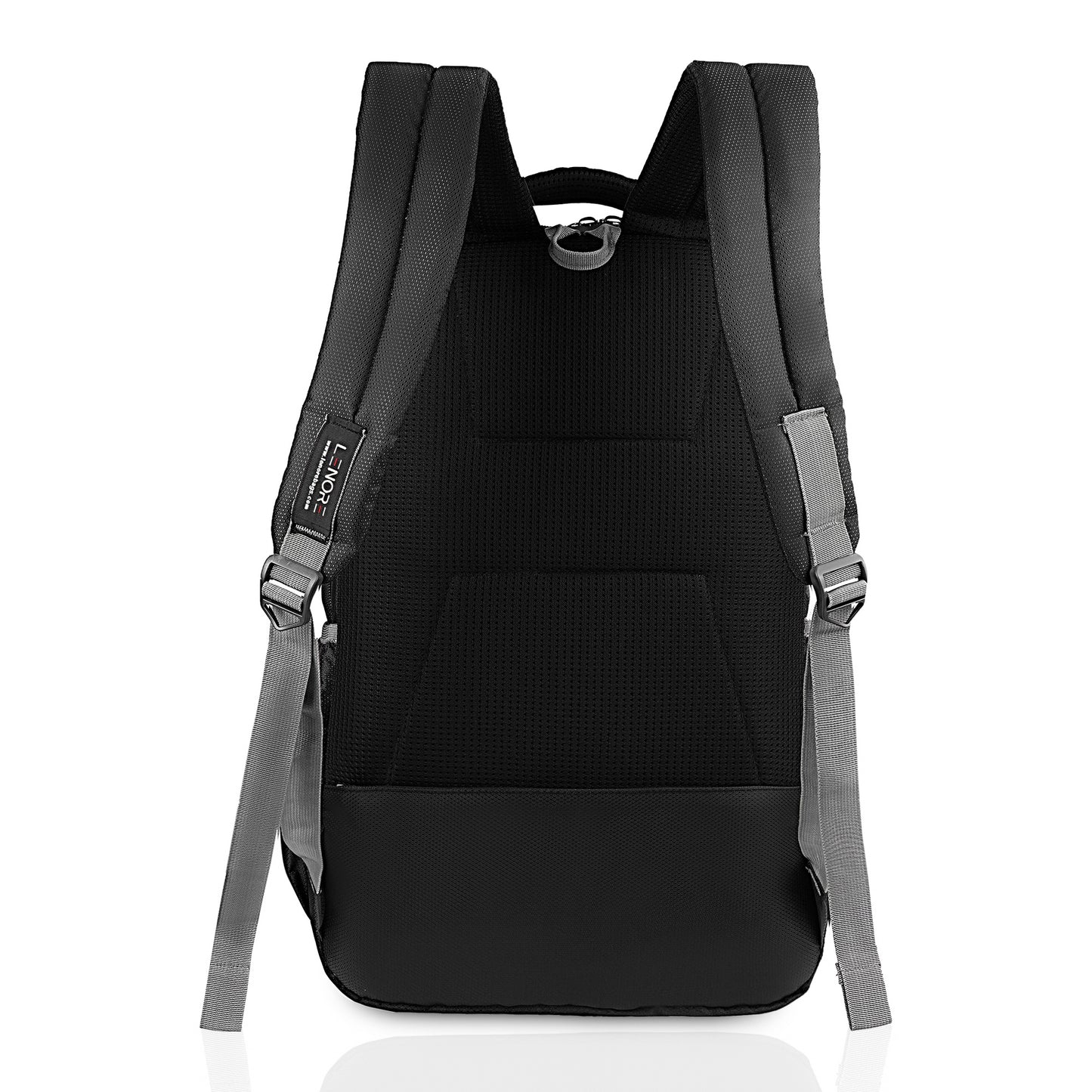 Lenore Laptop Backpack – 132