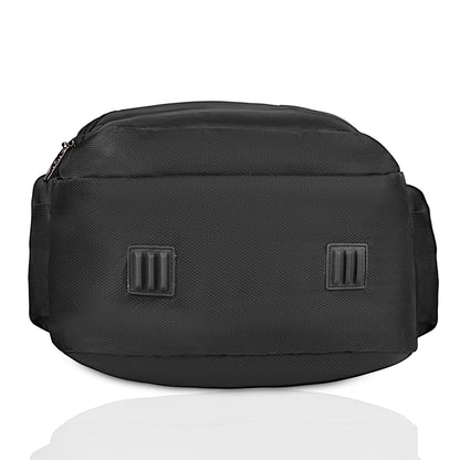 Lenore Laptop Backpack – 132