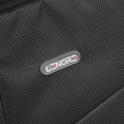 Lenore Laptop Backpack – 132