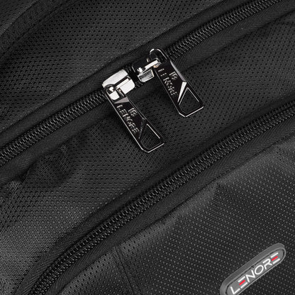 Lenore Laptop Backpack – 132