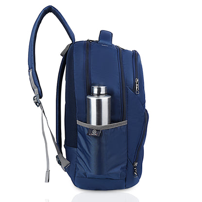 Lenore Laptop Backpack – 132