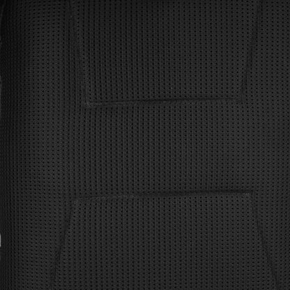 Lenore Laptop Backpack – 132