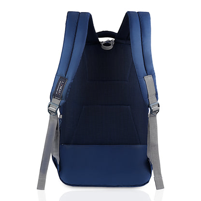 Lenore Laptop Backpack – 132