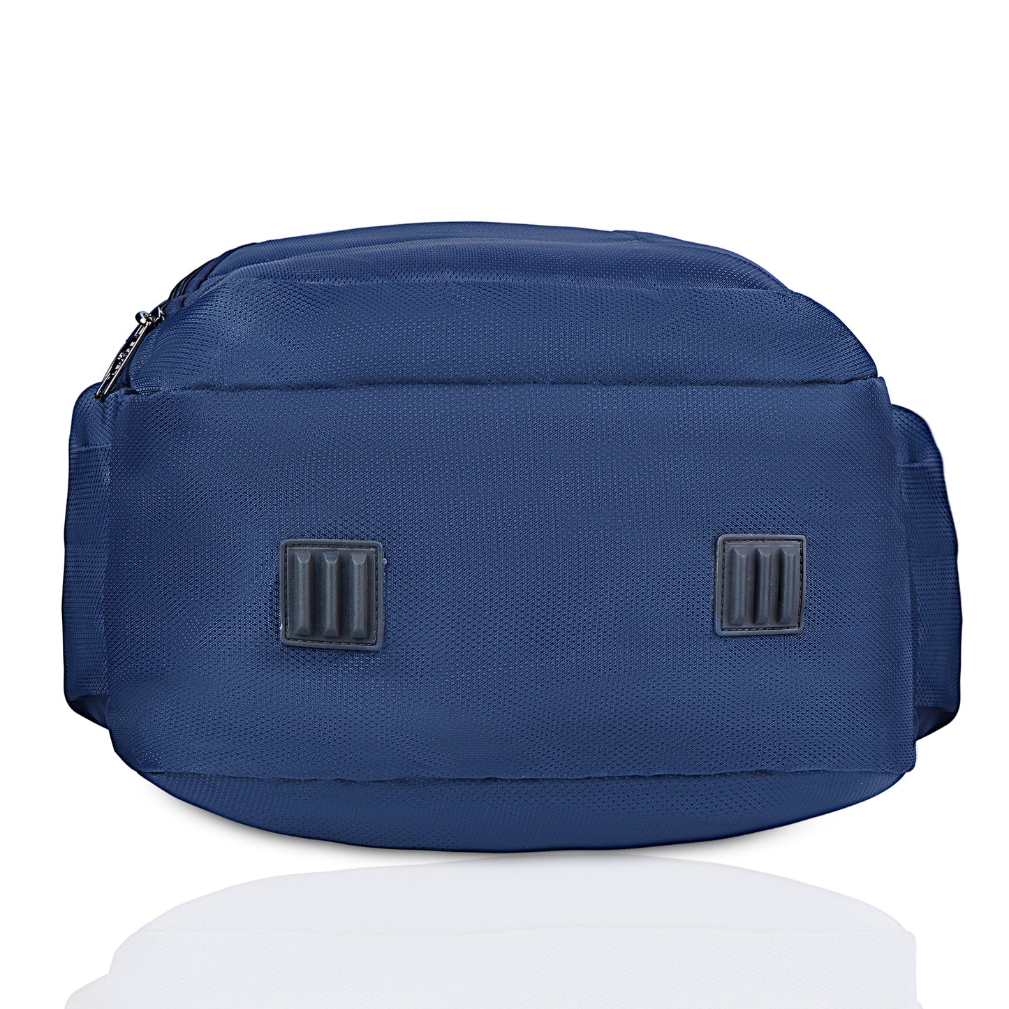 Lenore Laptop Backpack – 132