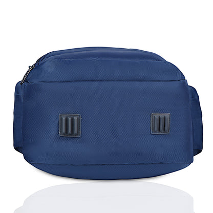Lenore Laptop Backpack – 132