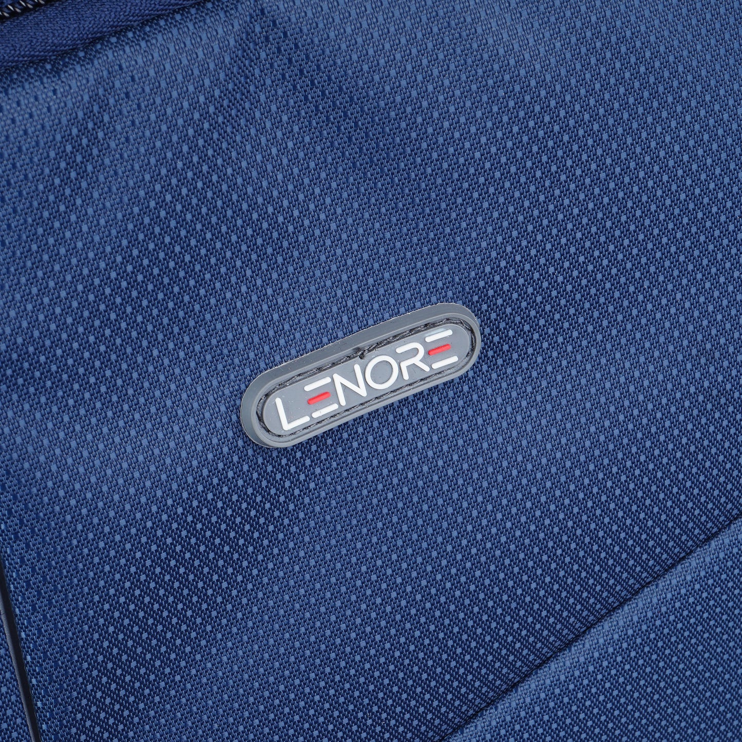 Lenore Laptop Backpack – 132