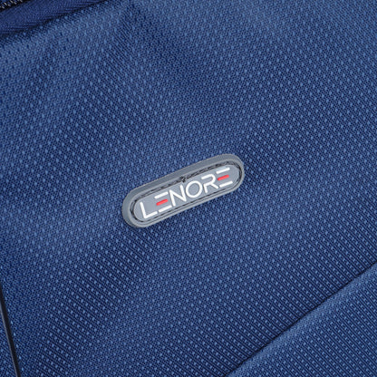 Lenore Laptop Backpack – 132